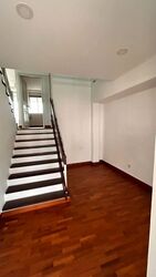 Pandan Valley (D21), Condominium #582865311